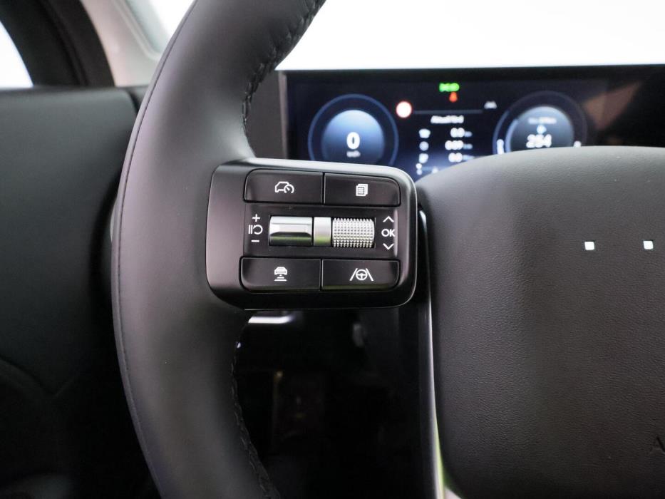 HYUNDAI IONIQ 9 2026