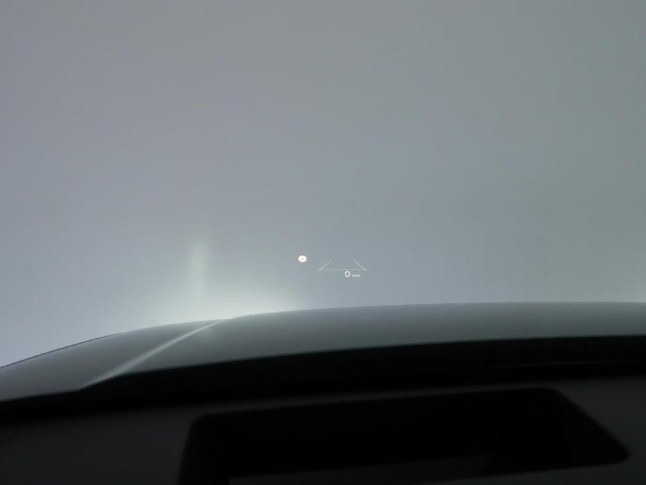 HYUNDAI IONIQ 9 2026