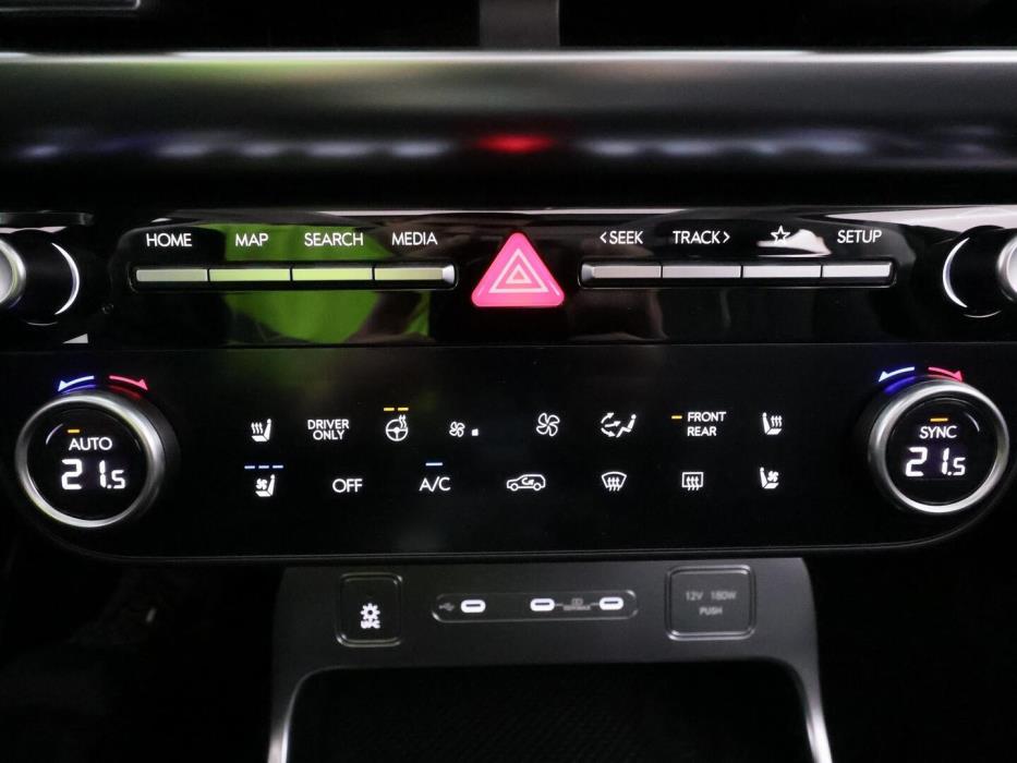 HYUNDAI IONIQ 9 2026