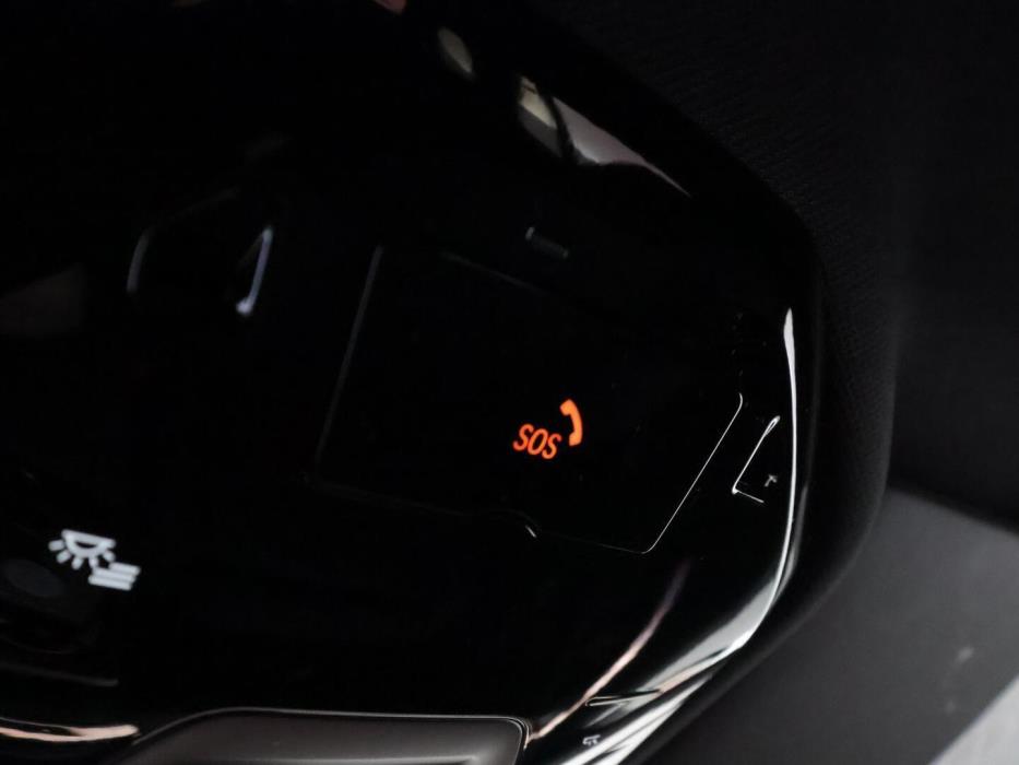 BMW I5 2025