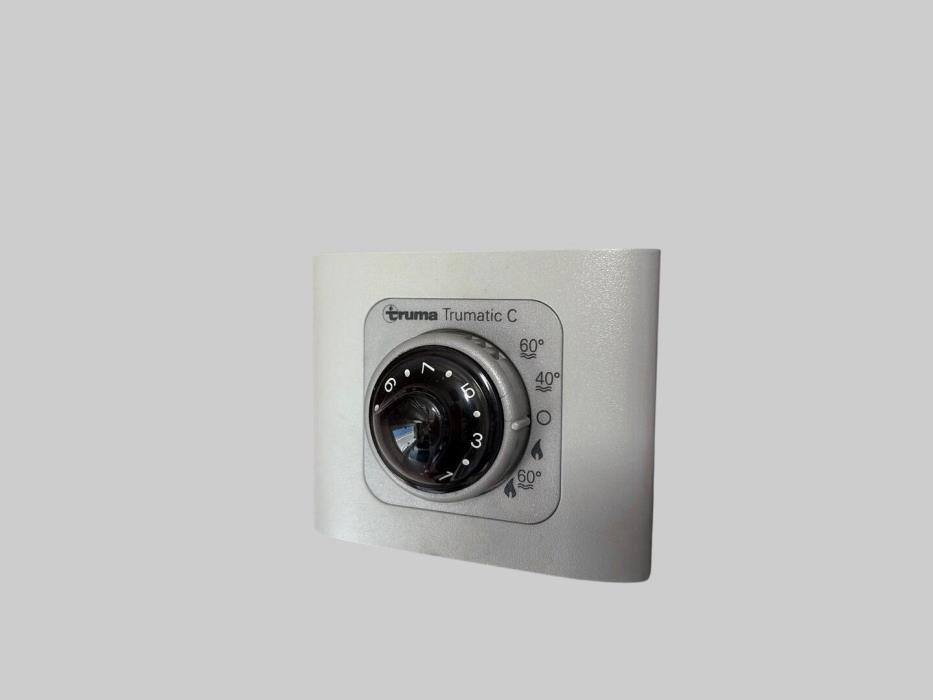 ADRIA CORAL 660 DP 2003