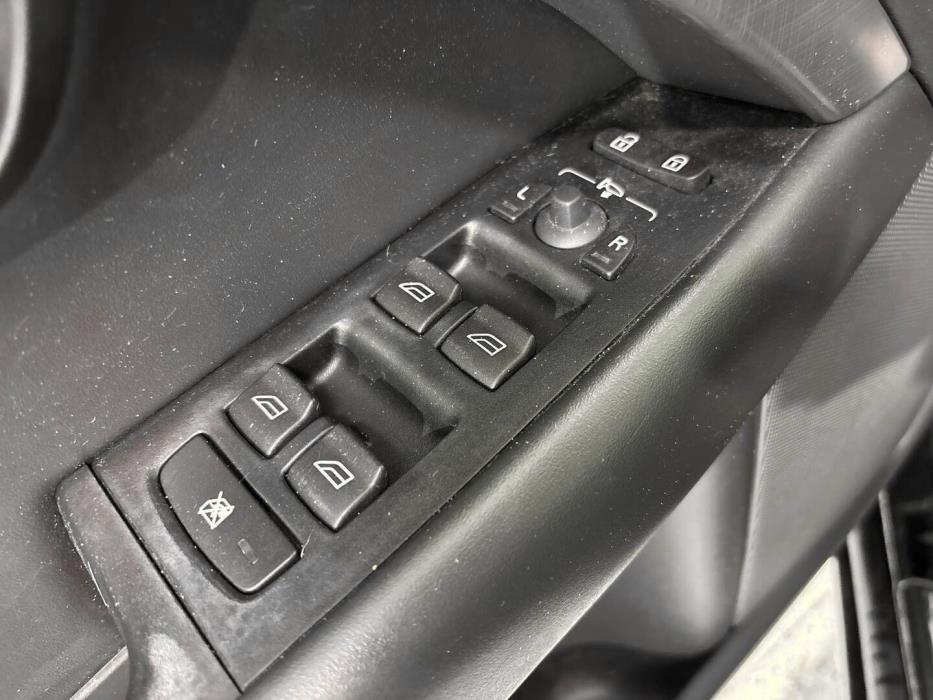 VOLVO S80 2006