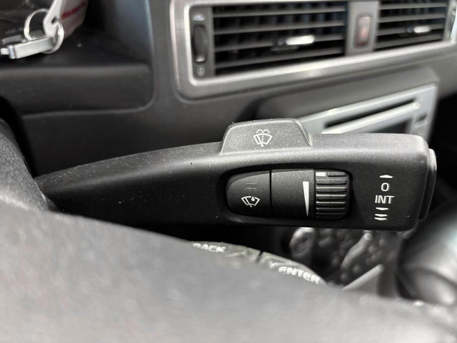 VOLVO S80 2006