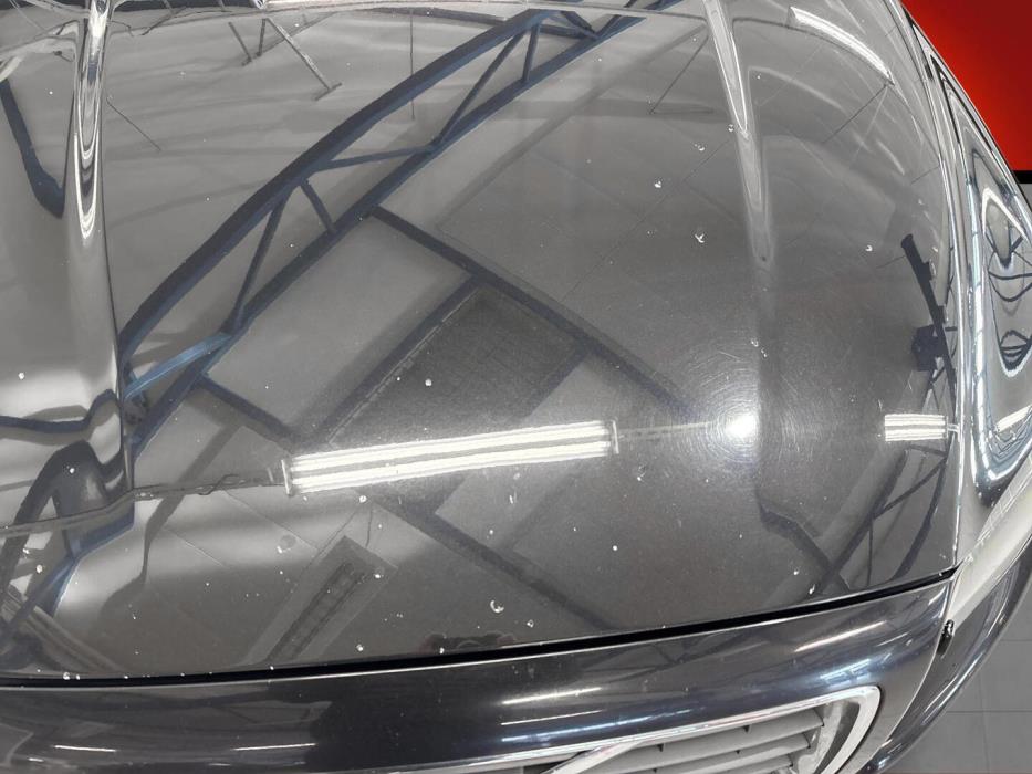 VOLVO S80 2006