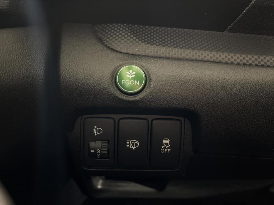HONDA CR-V 2013