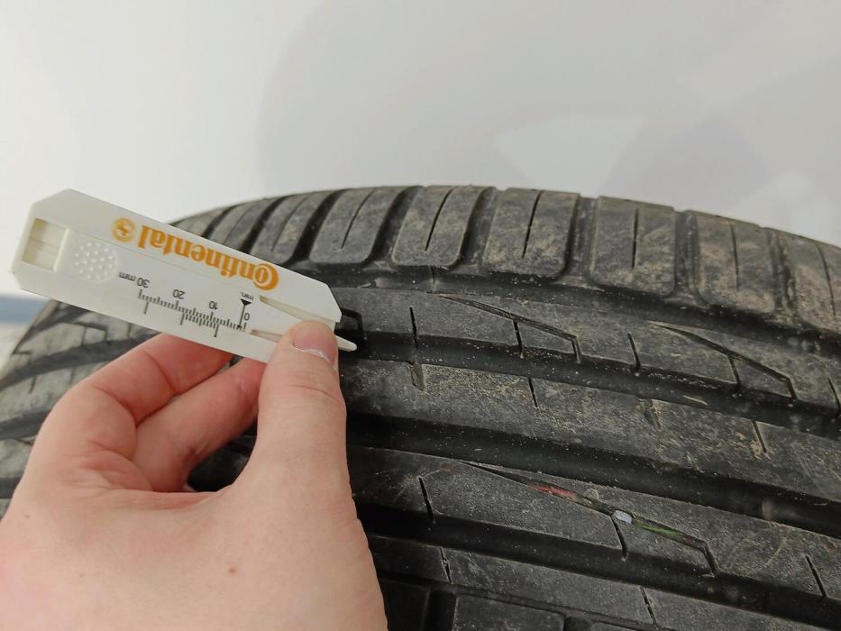 MITSUBISHI Eclipse Cross 2022