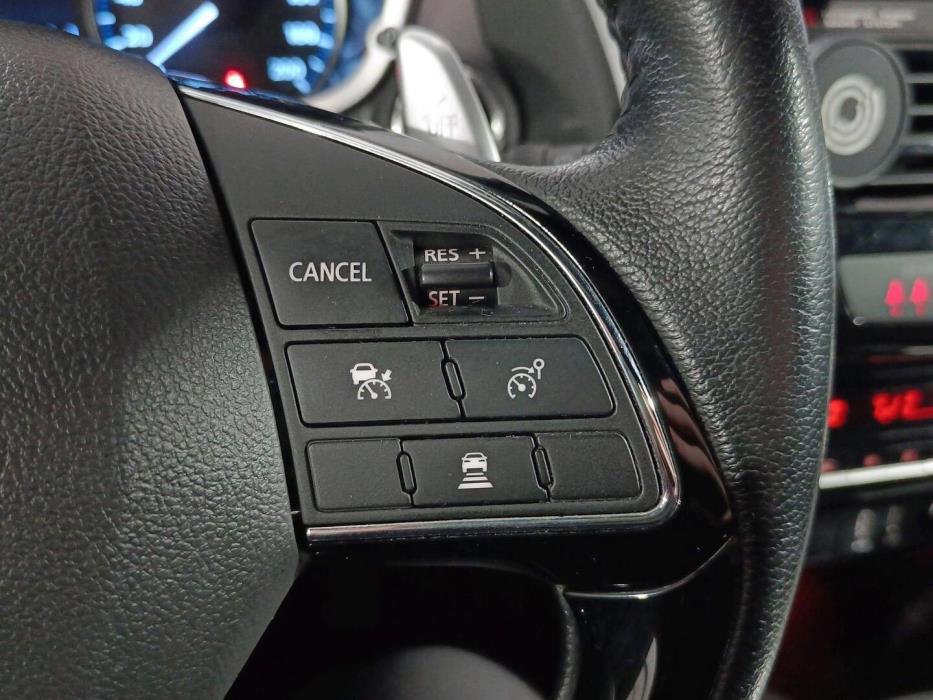 MITSUBISHI Eclipse Cross 2022