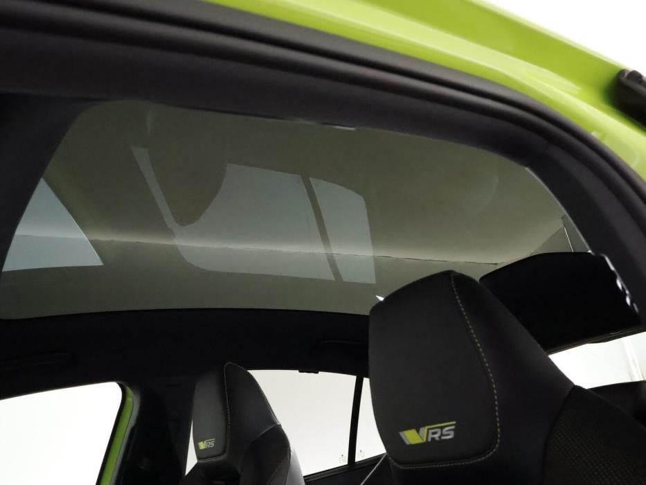 SKODA ENYAQ 2023