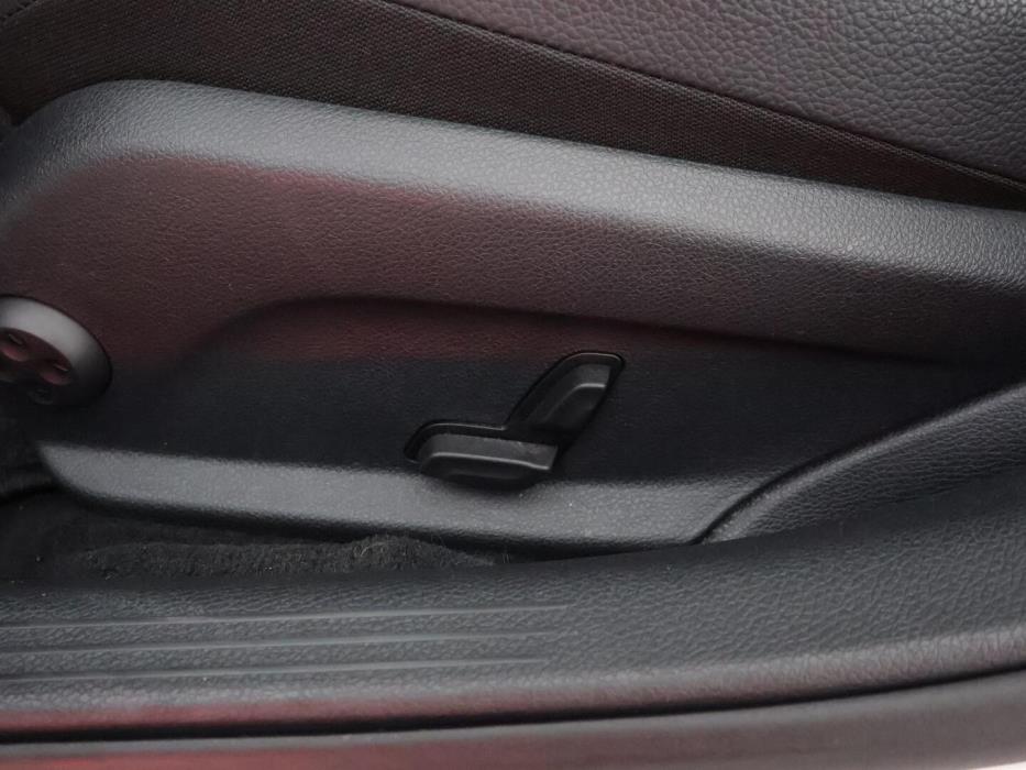 MERCEDES-BENZ C 2018