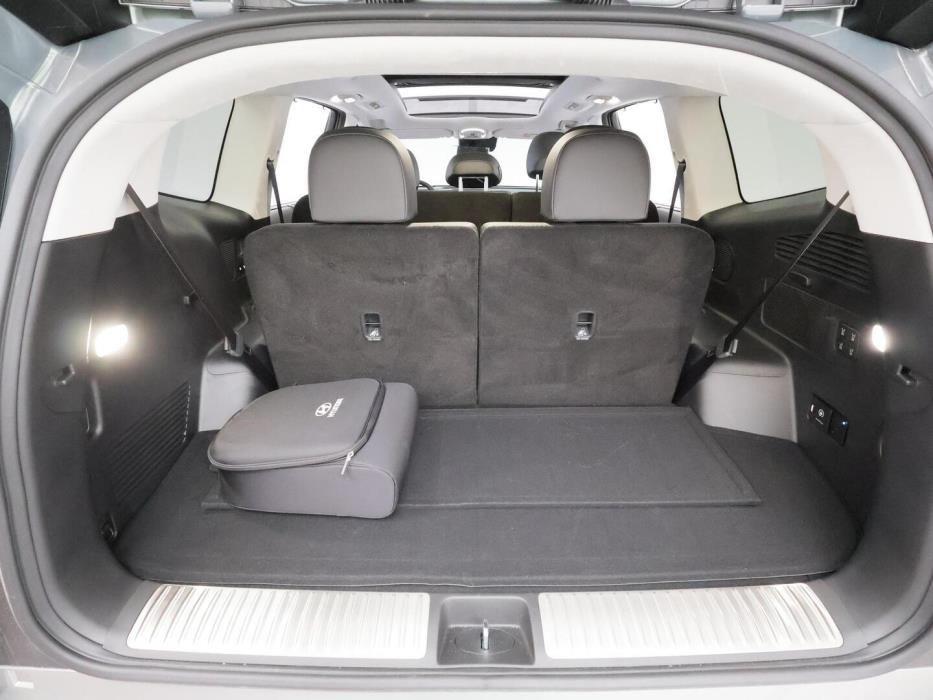 HYUNDAI IONIQ 9 2026
