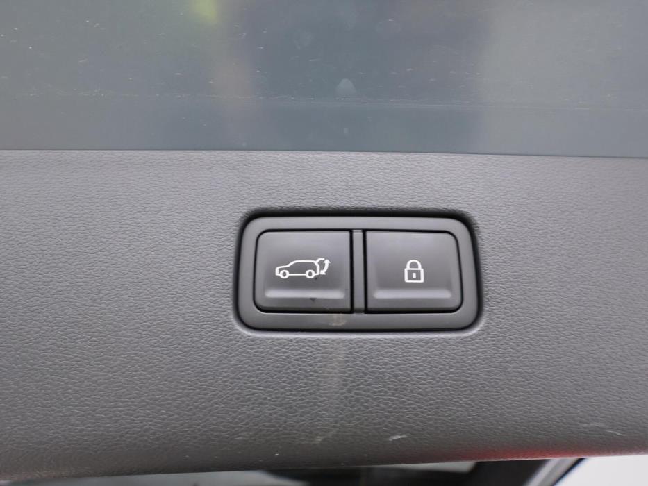 HYUNDAI IONIQ 9 2026