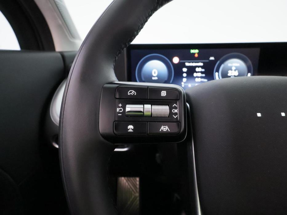 HYUNDAI IONIQ 9 2026