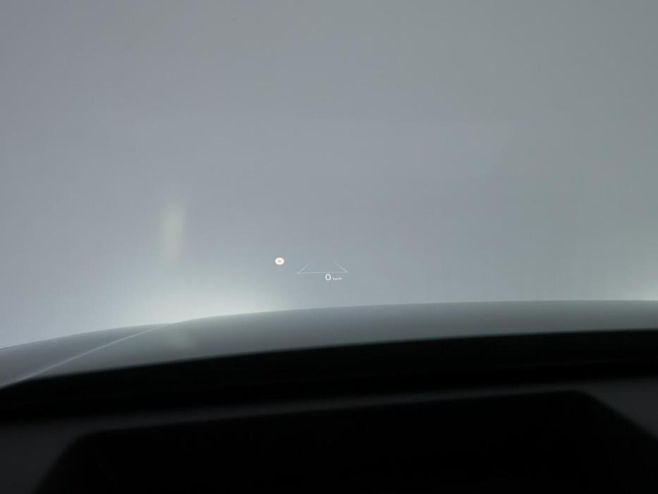 HYUNDAI IONIQ 9 2026
