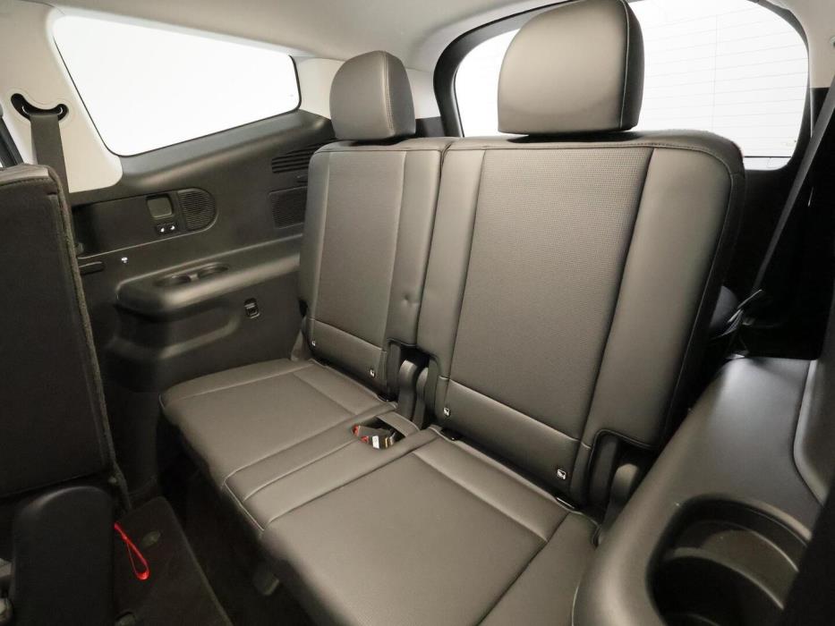 HYUNDAI IONIQ 9 2026