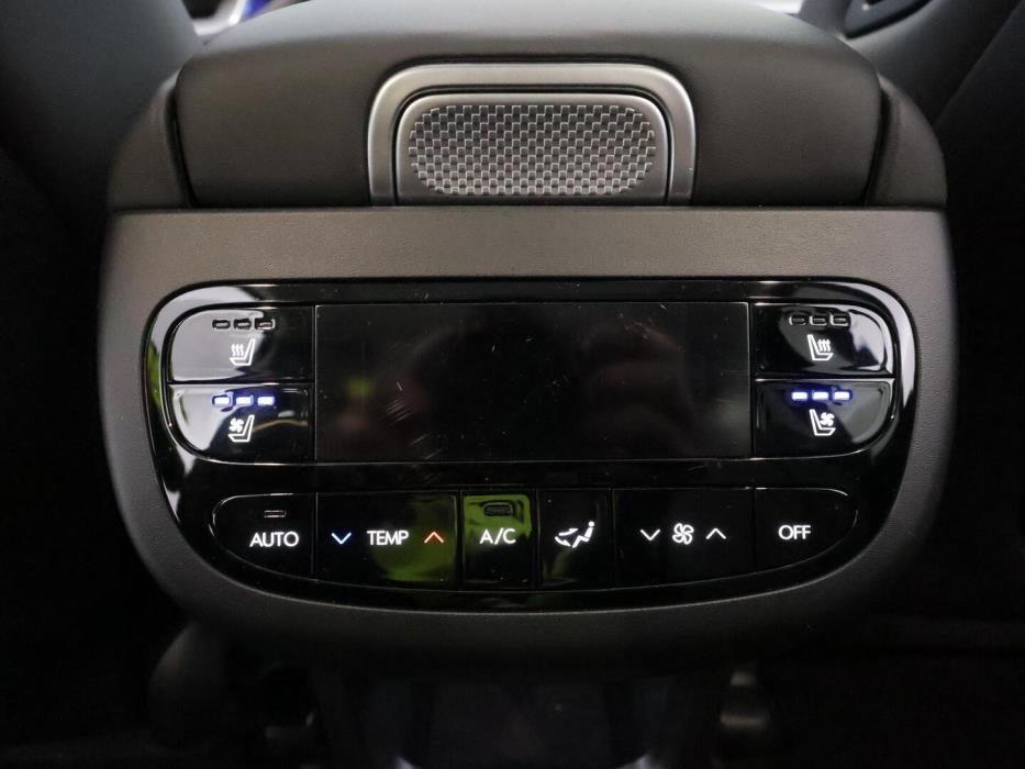 HYUNDAI IONIQ 9 2026