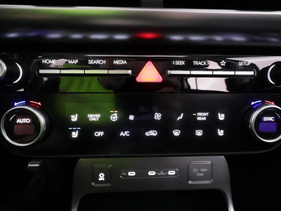HYUNDAI IONIQ 9 2026