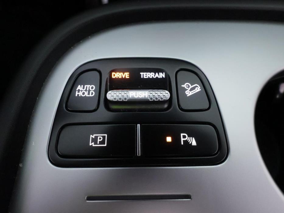 HYUNDAI IONIQ 9 2026