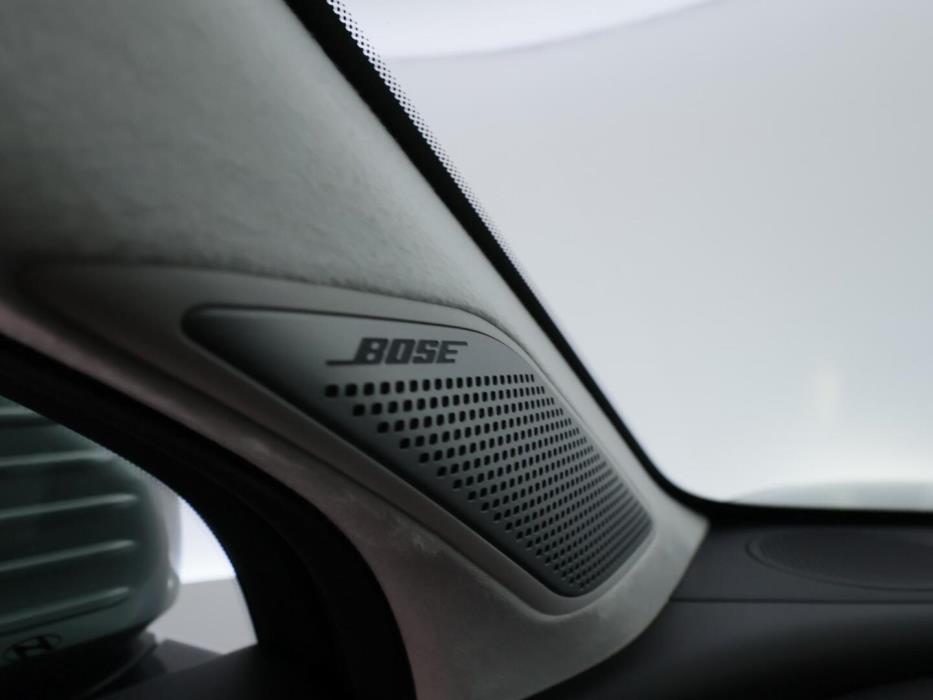 HYUNDAI IONIQ 9 2026