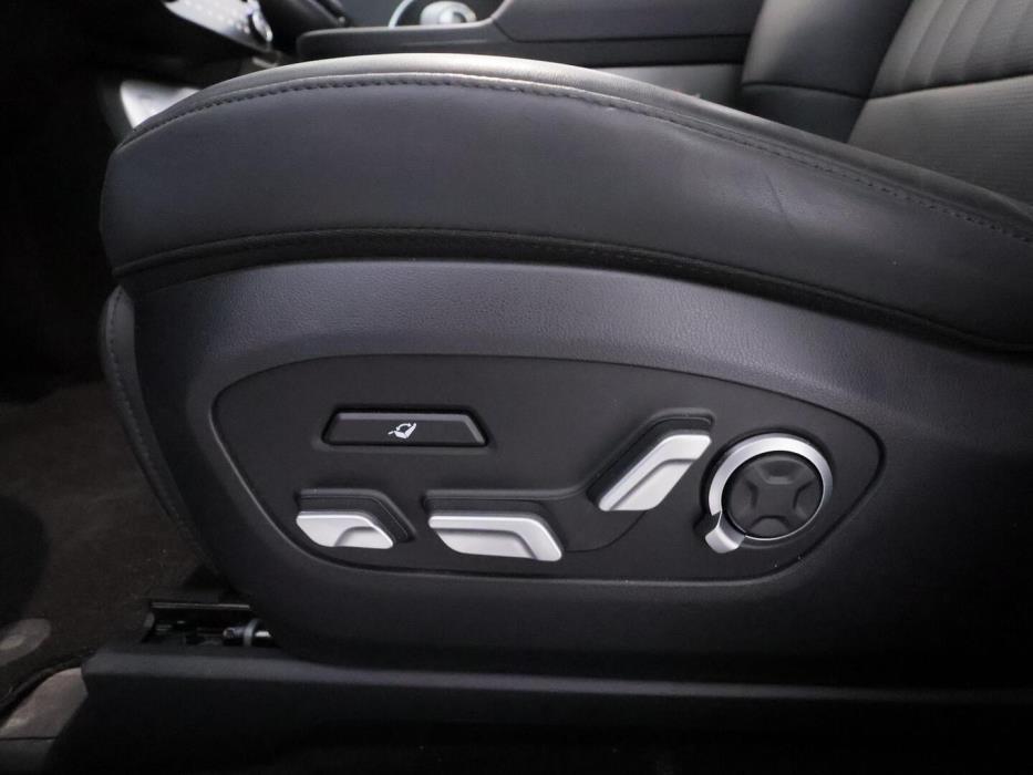 HYUNDAI IONIQ 9 2026
