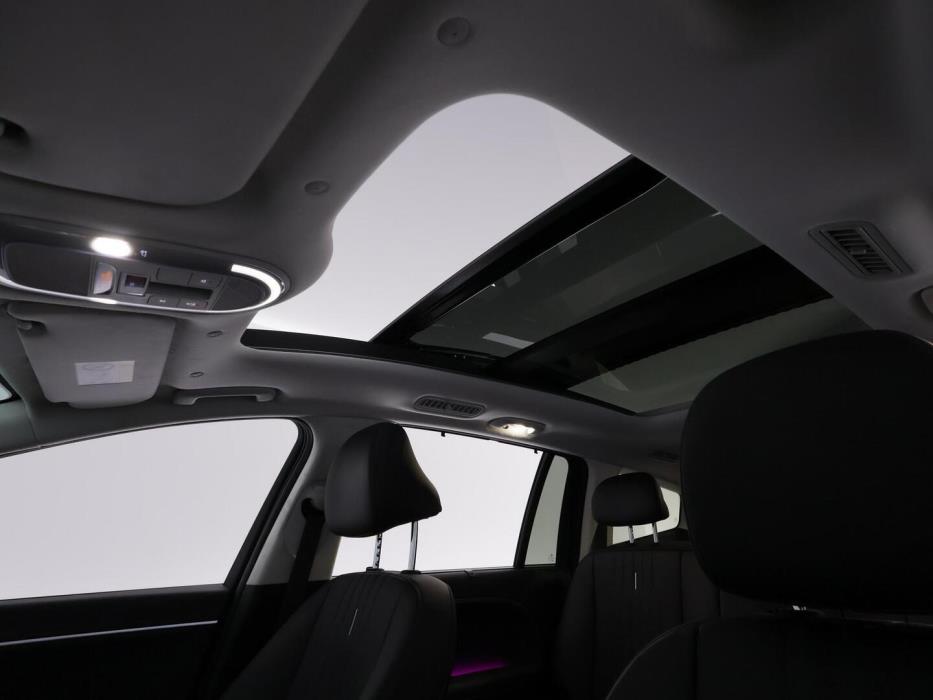 HYUNDAI IONIQ 9 2026
