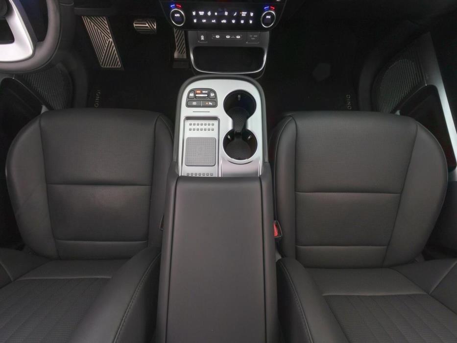 HYUNDAI IONIQ 9 2026