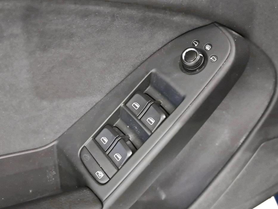 AUDI A5 2010