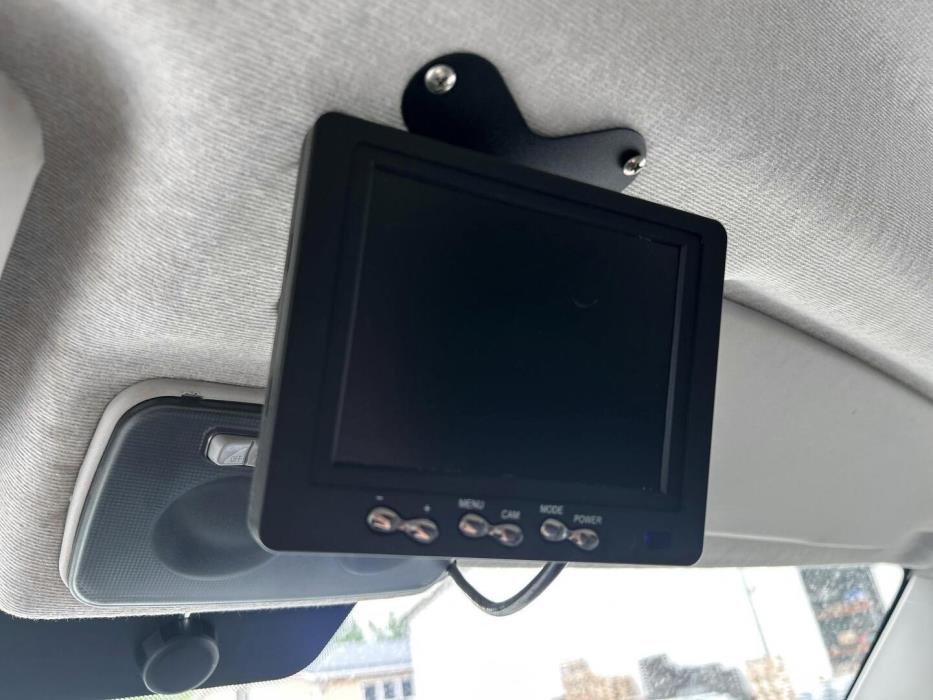 FIAT Ducato 2015