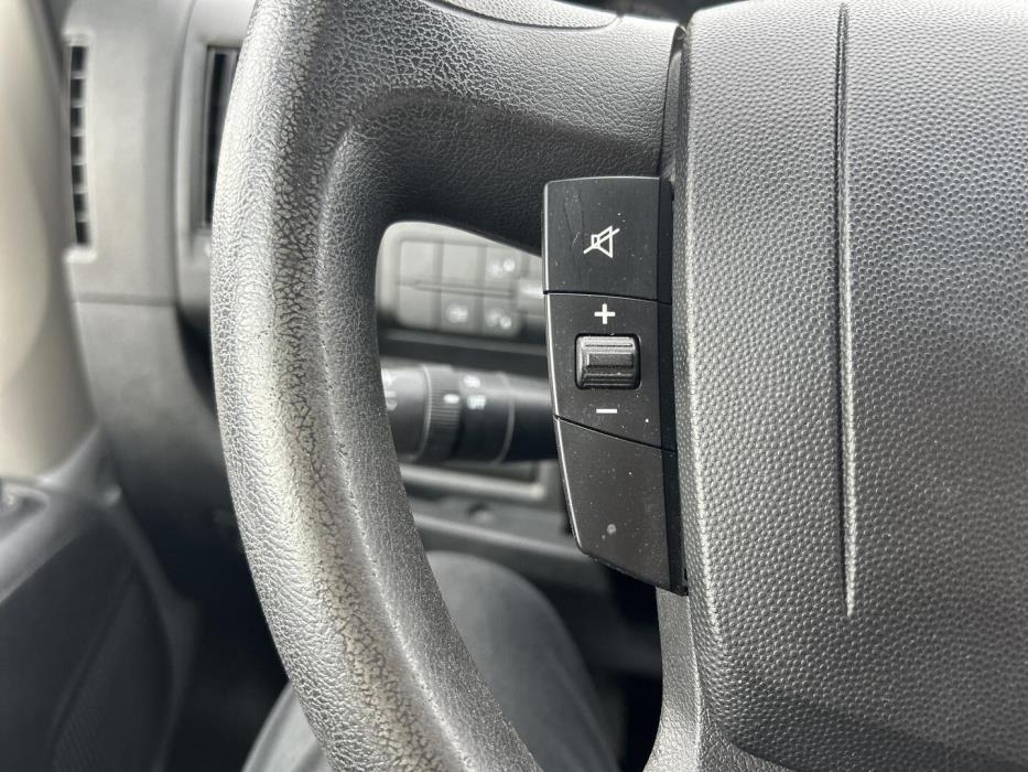 FIAT Ducato 2015