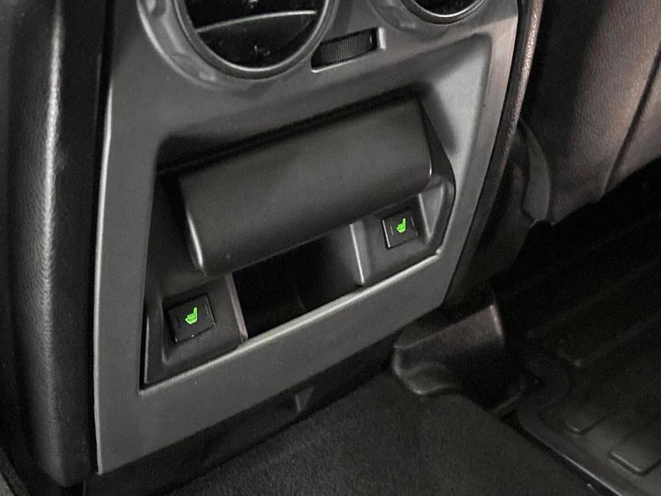 LAND ROVER Range Rover Sport 2006