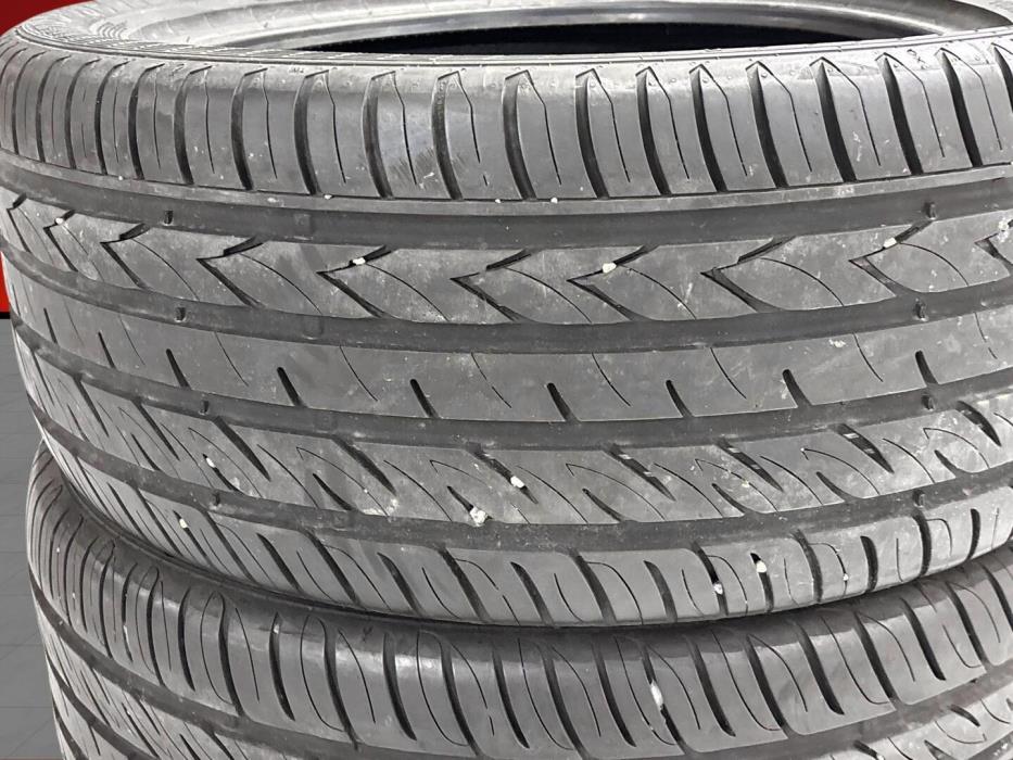 LAND ROVER Range Rover Sport 2006