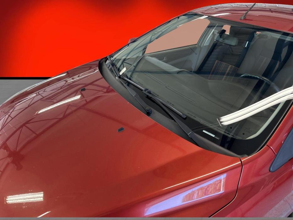 FORD Focus 2008