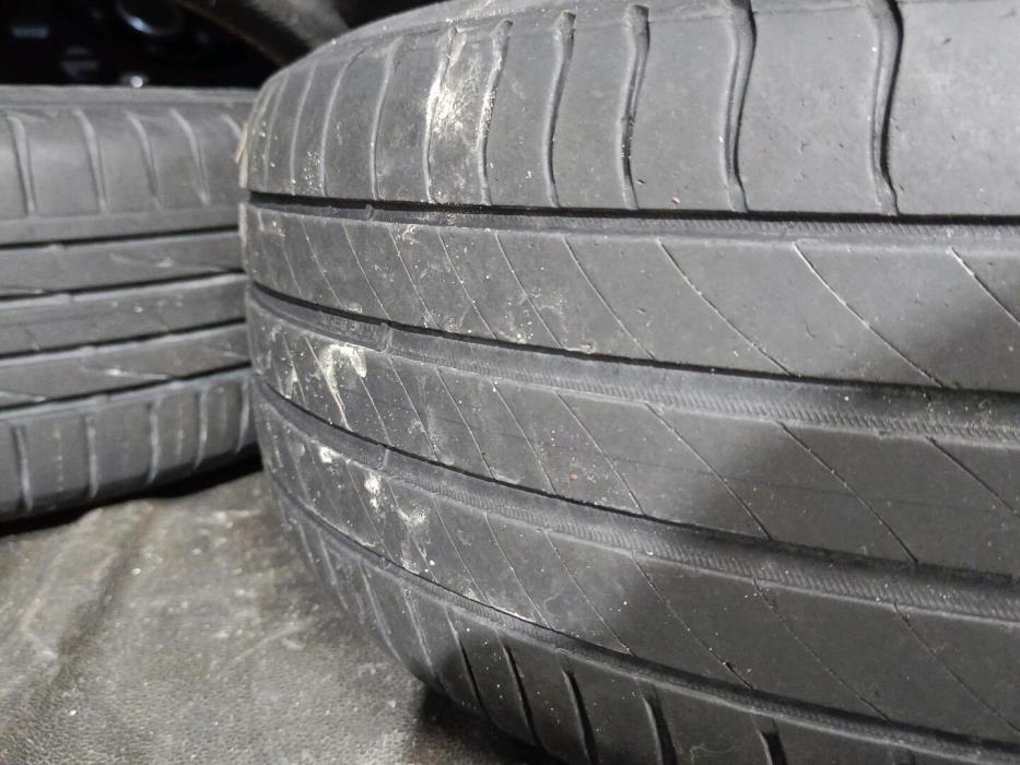 FORD Transit Connect 2016