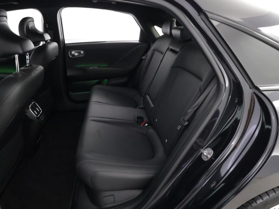 HYUNDAI IONIQ 6 2024