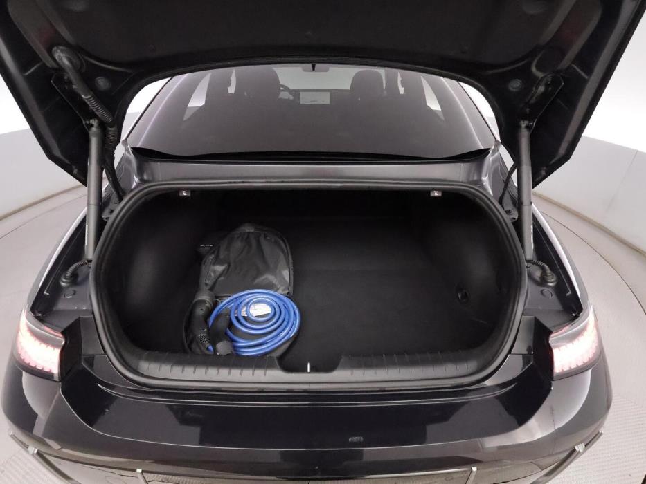 HYUNDAI IONIQ 6 2024
