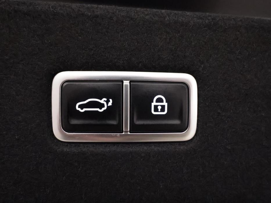 HYUNDAI IONIQ 6 2024