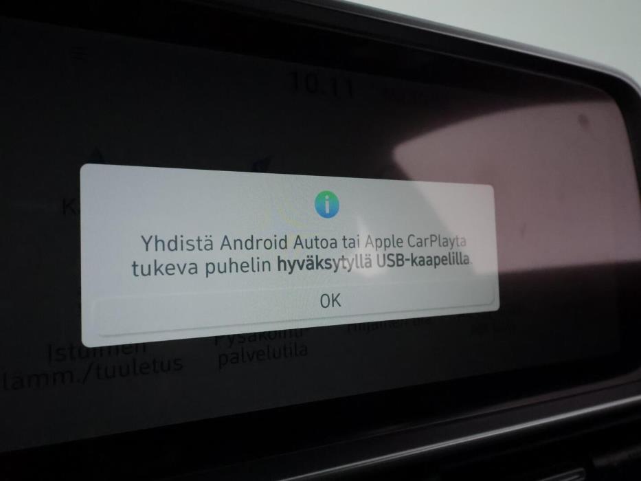 HYUNDAI IONIQ 6 2024