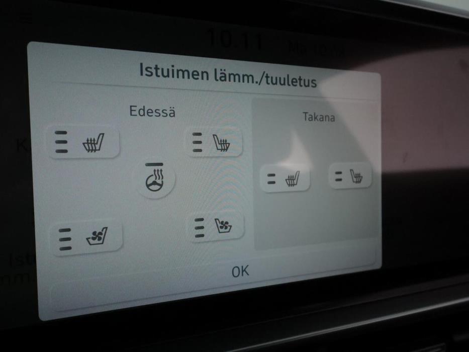 HYUNDAI IONIQ 6 2024