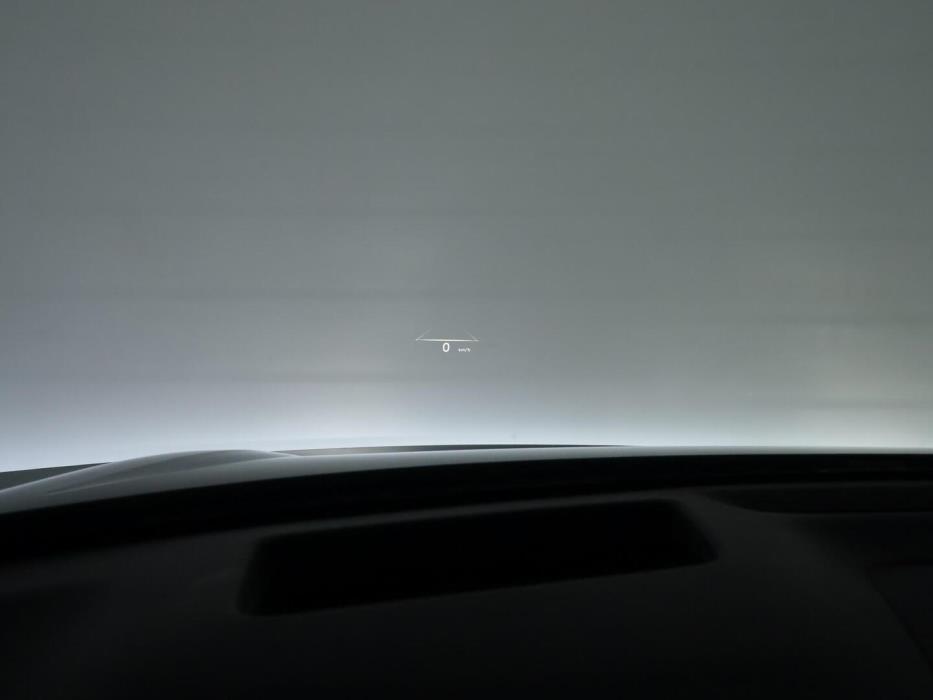 HYUNDAI IONIQ 6 2024