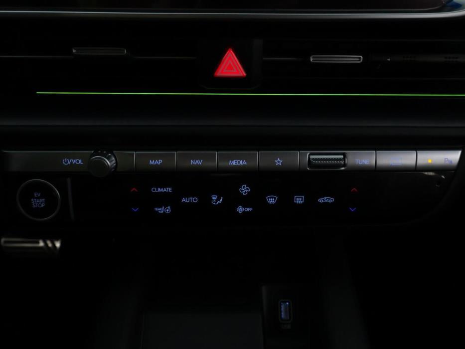 HYUNDAI IONIQ 6 2024