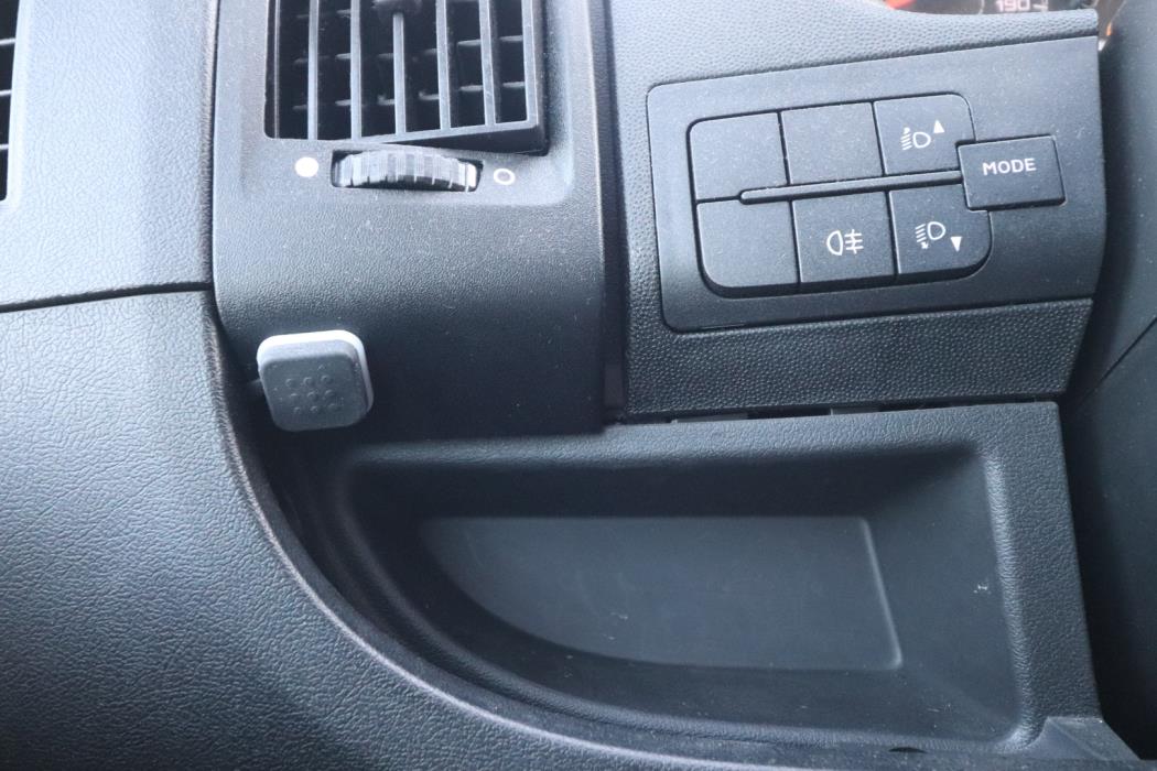 WEINSBERG CARASUITE 700 ME 2018