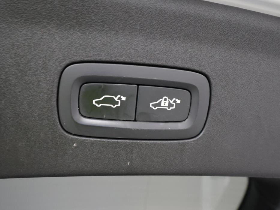 POLESTAR 2 2021