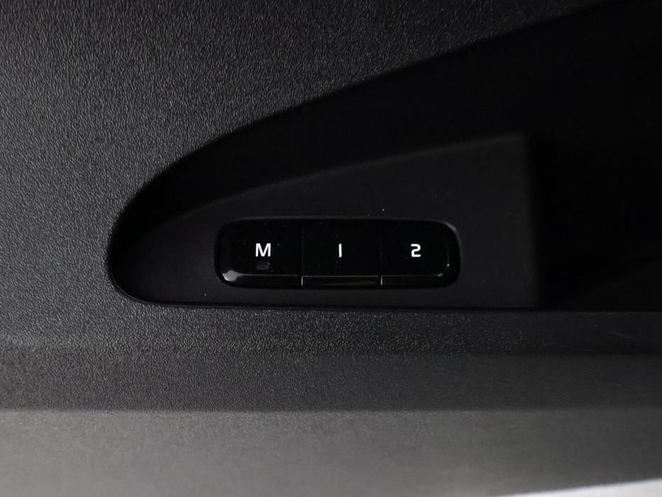 POLESTAR 2 2021