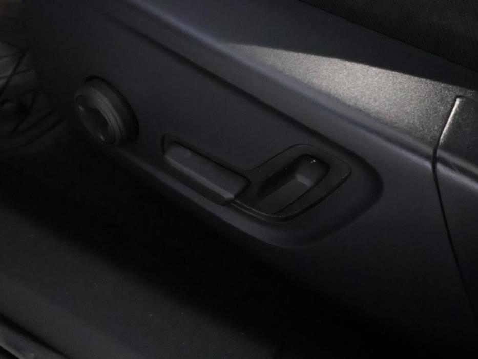 POLESTAR 2 2021