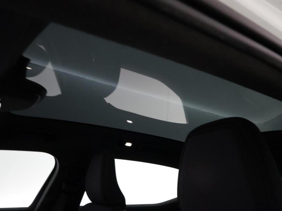 POLESTAR 2 2021