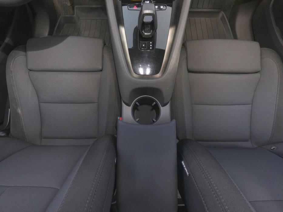 POLESTAR 2 2021