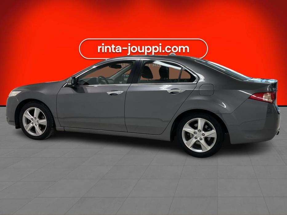 HONDA Accord 2012