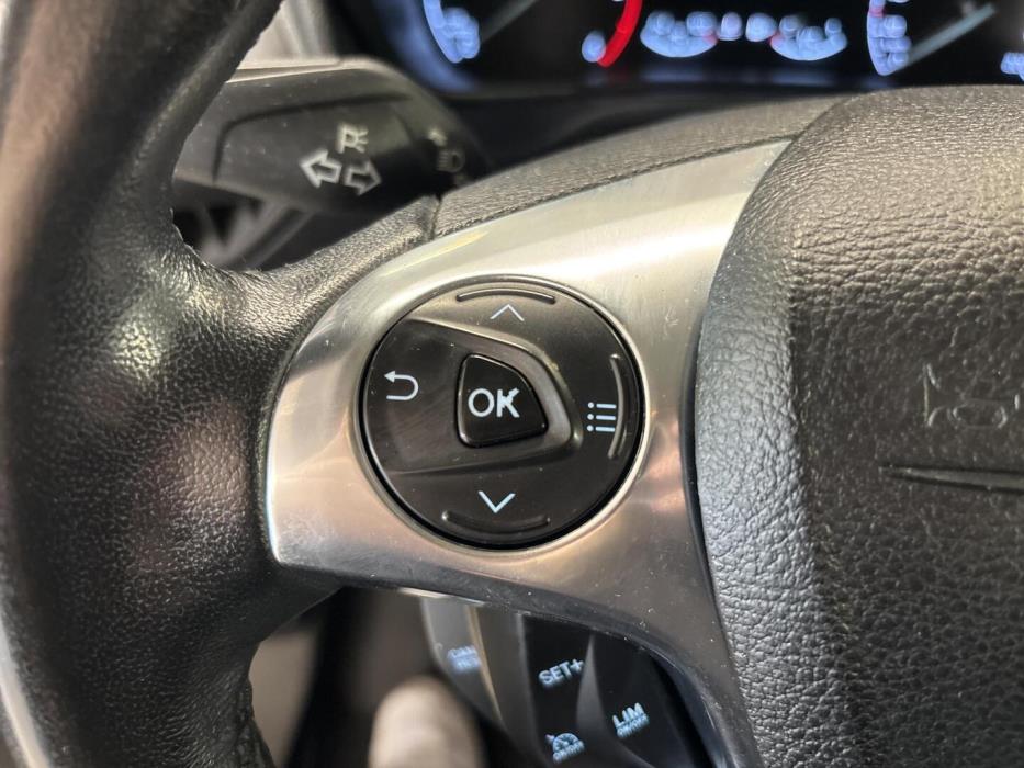 FORD Transit Connect 2021