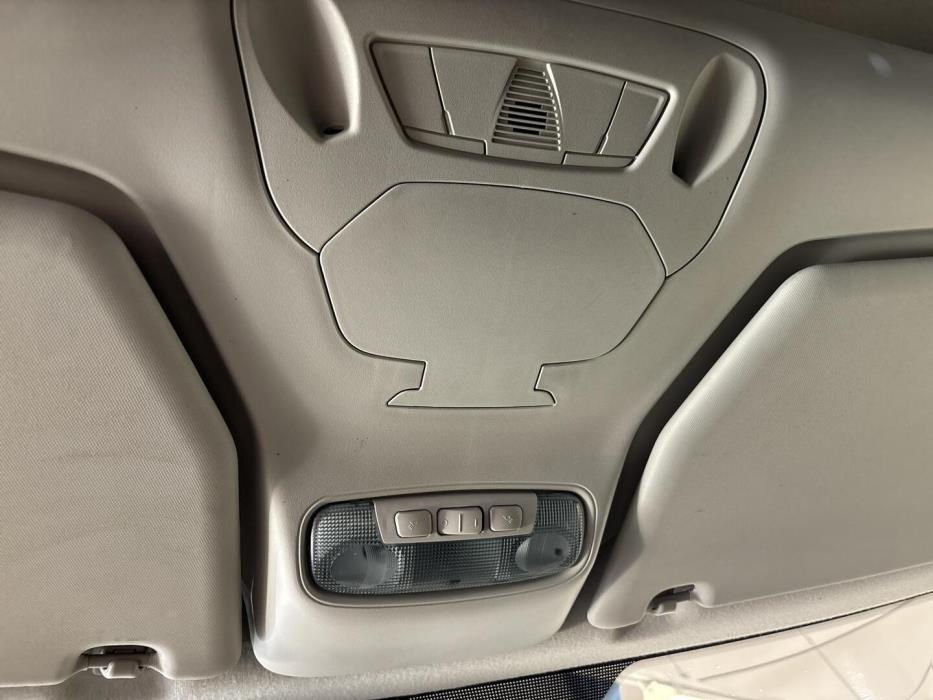 FORD Transit Connect 2021