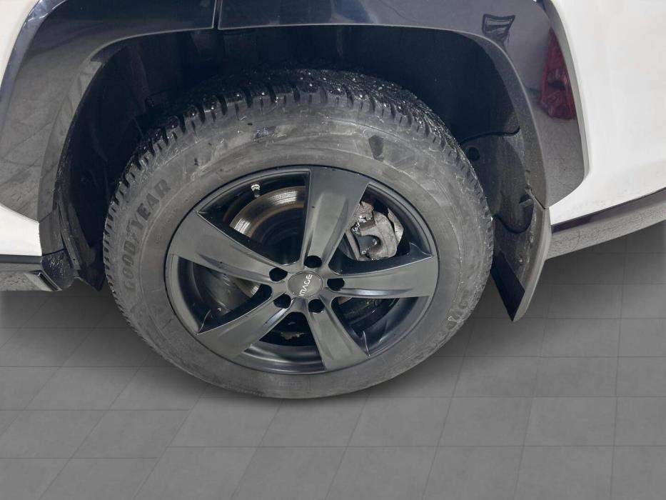 TOYOTA RAV4 PLUG-IN 2021