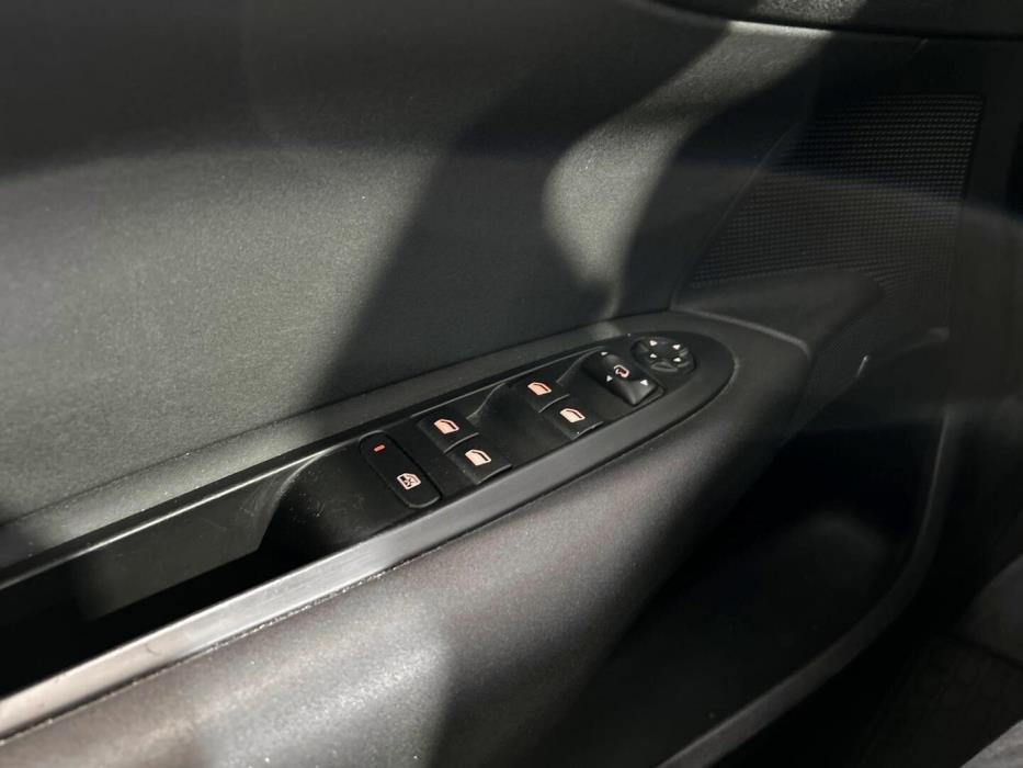 CITROEN C4 2013